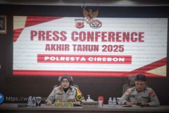 Compress 20251230 220240 0613