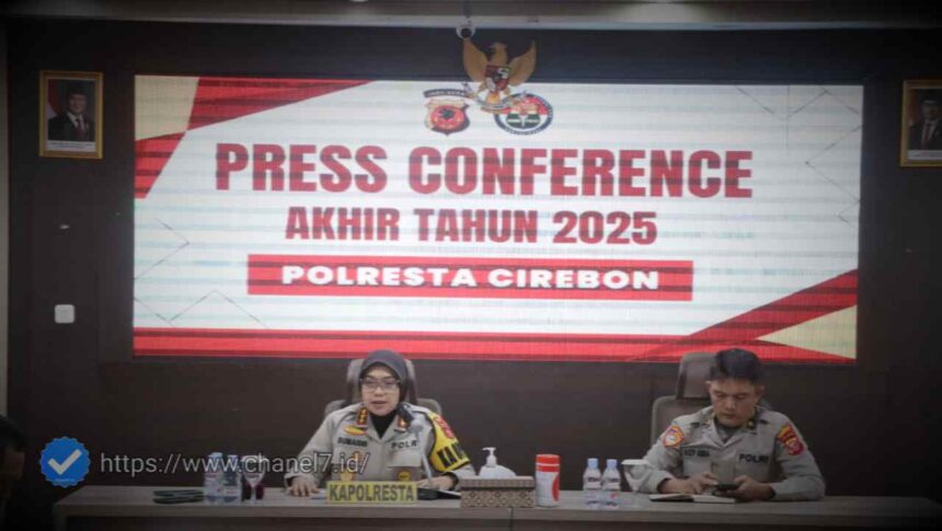 Compress 20251230 220240 0613