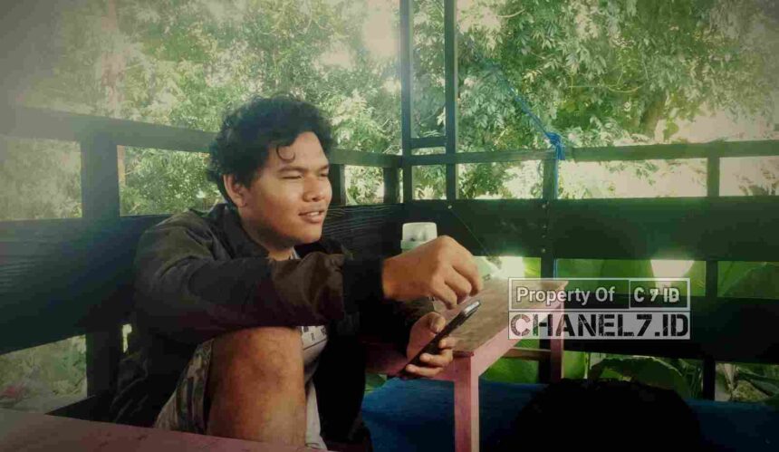 Angkringan Nggirli Resto Online dengan View Sungai Pusur 5 Compress 20260108 162940 0906