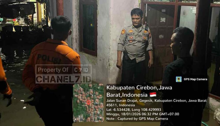 Banjir Rendam Dua Desa di Cirebon 5 Compress 20260119 164924 4435