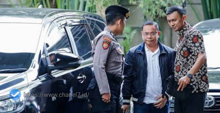 Bupati Pati Ditangkap KPK: Jadi Tersangka Dugaan Kasus Korupsi Pengisian Jabatan Perangkat Desa 5 Compress 20260121 090355 5839