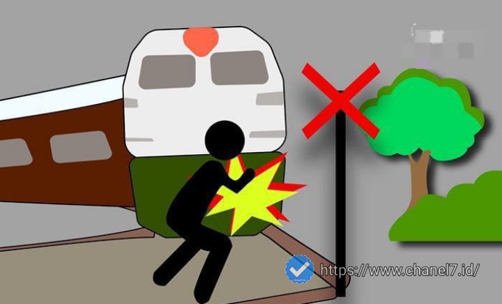 Kronologi Pelajar Tertabrak Kereta Api Di Lingkungan Sinasak Kabupaten Simalungun Hingga Tewas 5 Compress 20260122 143945 5383