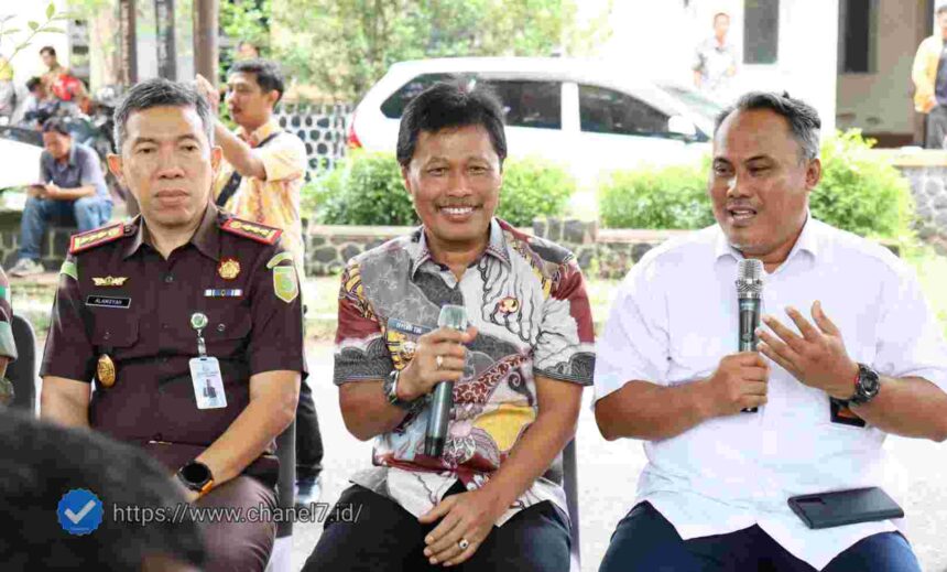 Sungai Sukalila Cirebon Akan Ditata Menjadi Ruang Publik yang Cantik dan Nyaman 5 Compress 20260123 141123 3268