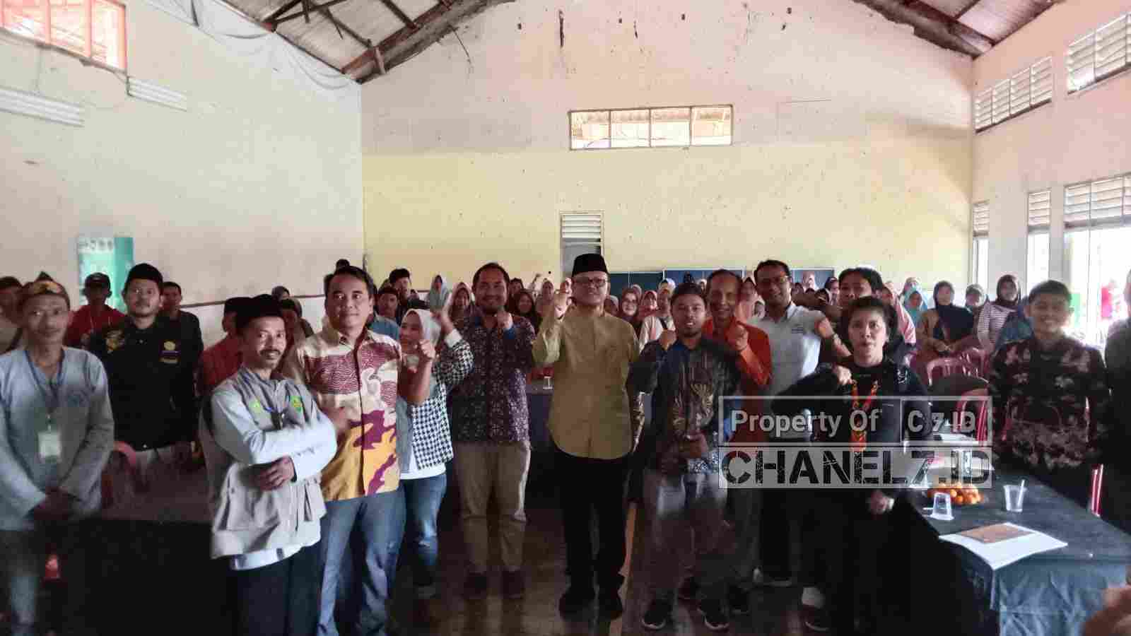 RAT Kopdit Ikhlas Jaya Mandiri, Diawal Tahun 2026 Konsisten Untuk Terus Memberikan Manfaat Kepada Masyarakat Luas 6 Compress 20260125 193958 8291