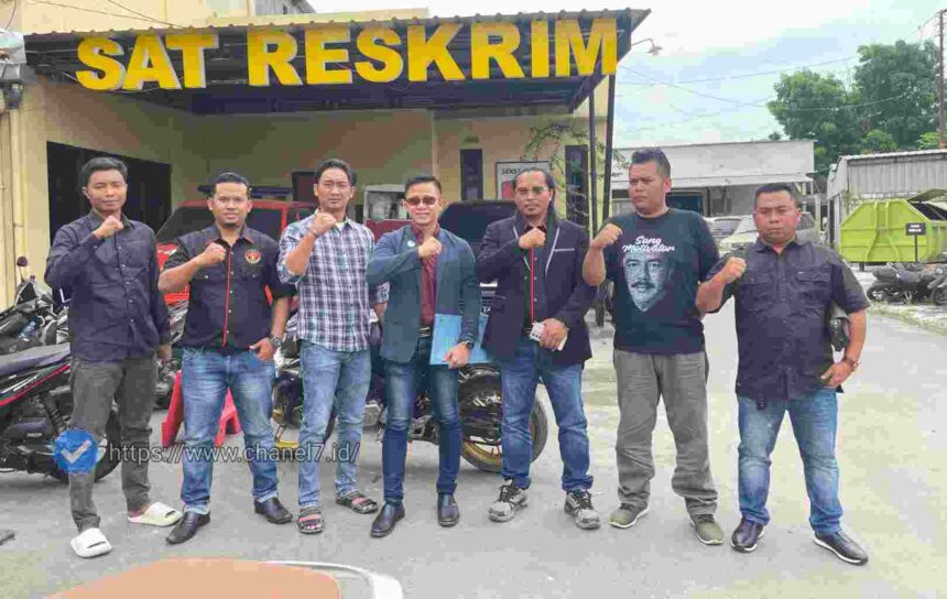 Didampingi Kuasa Hukum, Squad Nusantara Rembang Kawal Kasus Dugaan Pemerasan 5 Compress 20260126 211938 8977