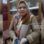Compress 20260128 041456 6082