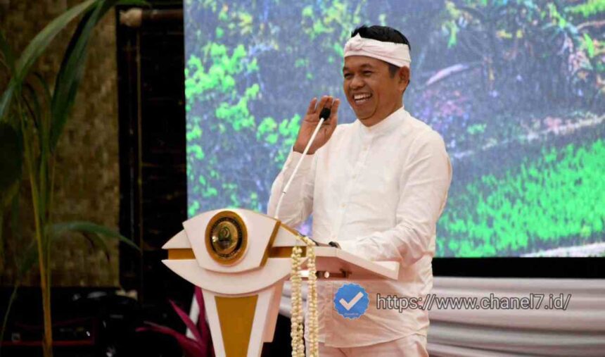 Compress 20260128 215621 1475