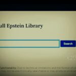 Compress 20260205 093102 2604