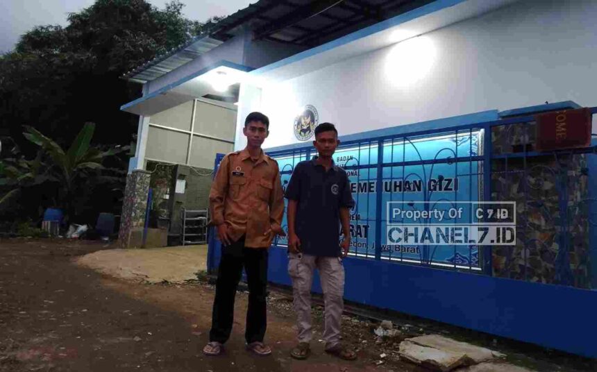 SPPG Megu Gede Cirebon Rutin Distribusikan 3.000 Porsi Makanan Bergizi 5 Compress 20260206 005634 4369
