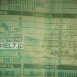 Compress 20260211 192348 8358