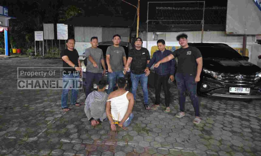 Polisi Tangkap Dua Terduga Pelaku Jambret Kalung di Indramayu, Modusnya Pura-pura Tanya Alamat 5 Compress 20260213 224842 2690