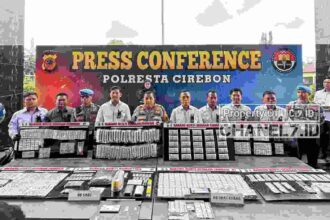 Compress 20260213 230830 0992