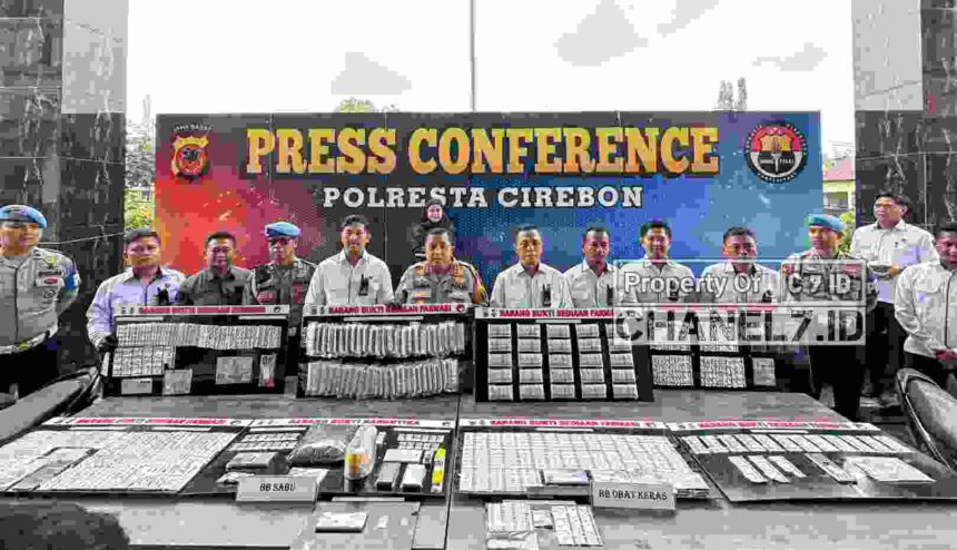 Compress 20260213 230830 0992