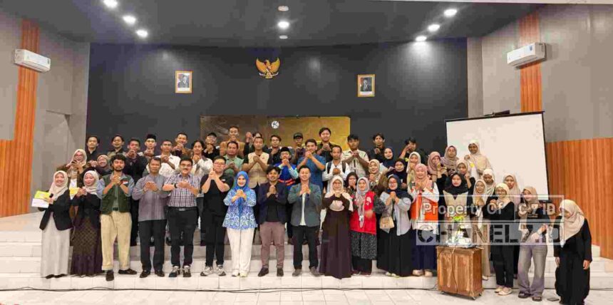 Yayasan KolaborAksi Kebaikan Indonesia Resmi Diluncurkan di Cirebon 5 Compress 20260223 210220 0803