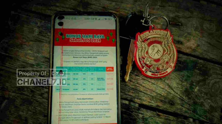 Akhirnya BHR Shopee Food 2026 Diumumkan Simak Besaran Syarat dan Nominalnya 5 Compress 20260309 173403 3122