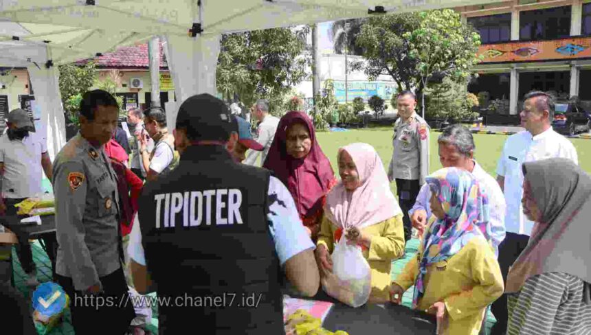 1.567 Warga Cirebon Dapatkan Bahan Pokok Harga Terjangkau 5 Compress 20260314 193919 9786