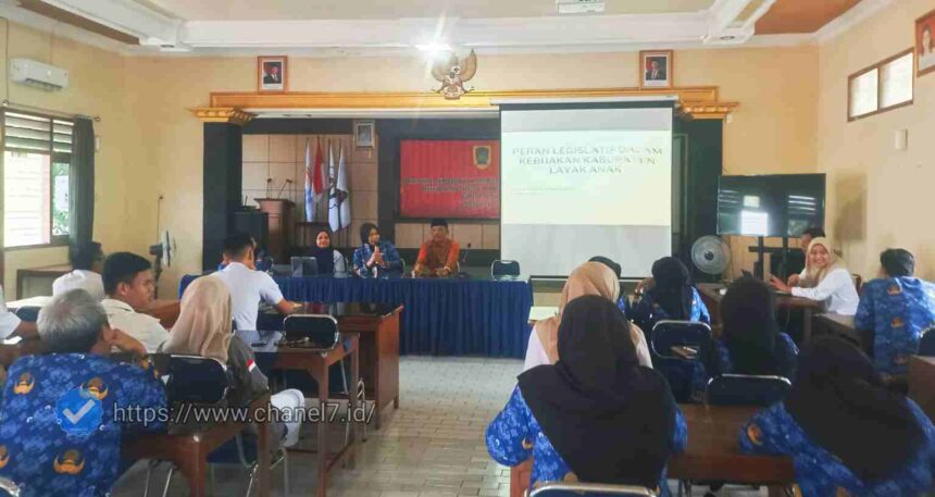 Rencana Aksi Daerah Menuju Kabupaten Layak Anak 5 Compress 20260317 180450 0846