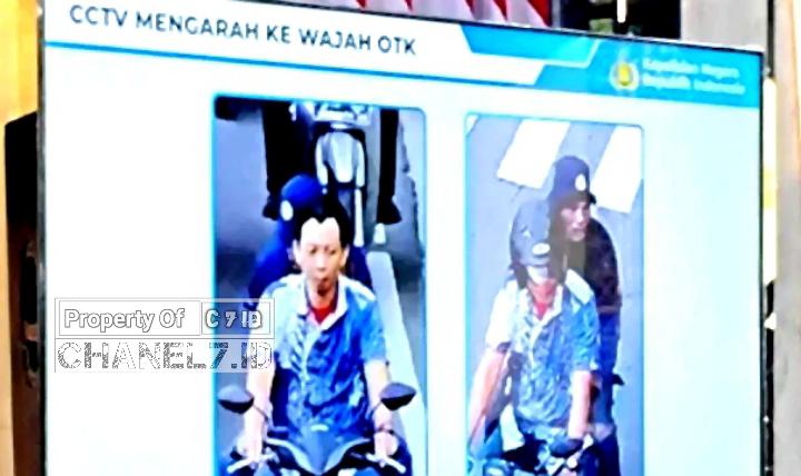 Empat Oknum TNI Jadi Tersangka Kasus Penyiraman Air Keras Aktivis HAM 5 Compress 20260319 064805 5362