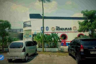 Compress 20260405 184304 4570