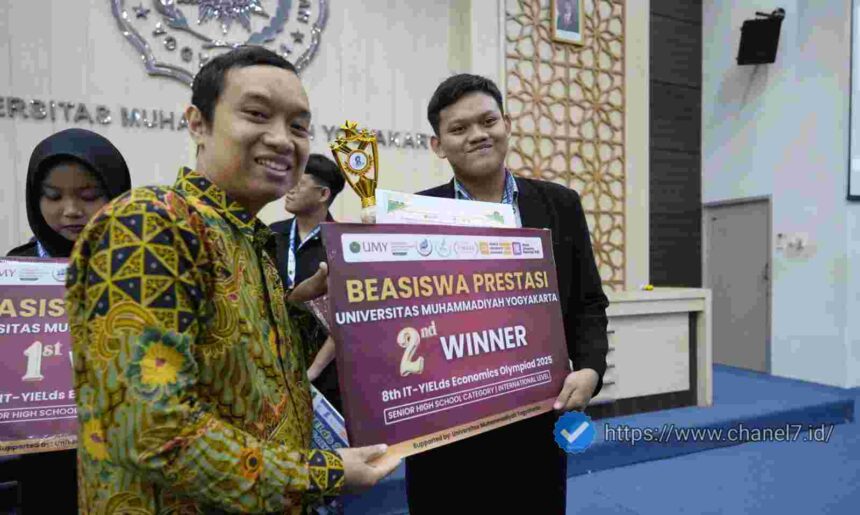 Siswa MAN 2 Ciwaringin Kabupaten Cirebon Raih Beasiswa Penuh Dan Juara Olimpiade Ekonomi Internasional 5 Compress 20260410 074617 7674