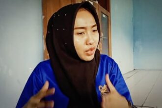 IMG 20260404 WA0000