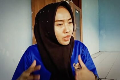 IMG 20260404 WA0000