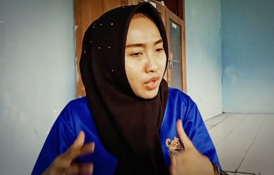IMG 20260404 WA0000