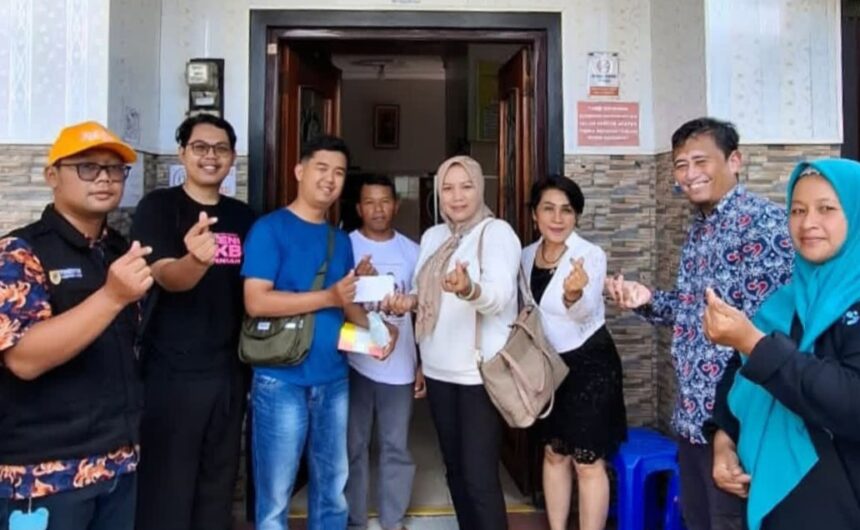 Upaya Sadar Pria Dalam Perencanaan Keluarga 5 IMG 20260414 WA0007
