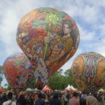 IMG 20260418 101034