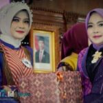 IMG 20260420 154005
