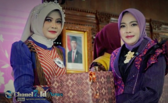 IMG 20260420 154005