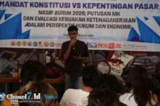 IMG 20260420 191009
