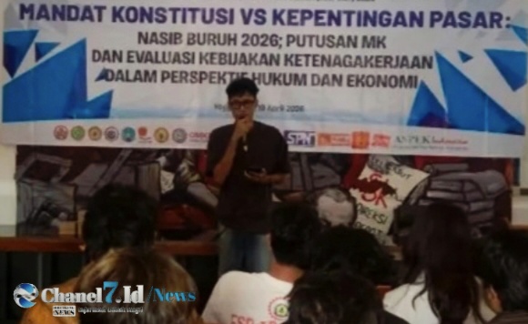 IMG 20260420 191009