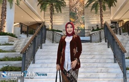 IMG 20260420 220030