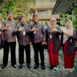 IMG 20260421 174309