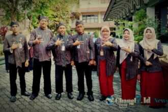 IMG 20260421 174309