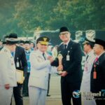 IMG 20260427 201607