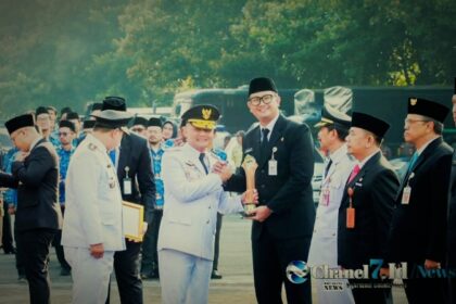 IMG 20260427 201607