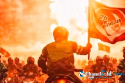 Chanel7.id 3 13