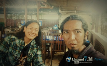 Seporsi Gudeg Sejuta Cerita 5 IMG 20260504 211122