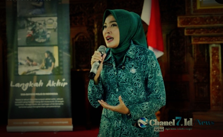 Pemutaran Film Edukatif di Pendopo Kabupaten Klaten 5 IMG 20260506 160031
