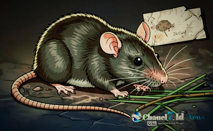 Mengenal Hantavirus Gejala dan Pencegahannya 5 IMG 20260509 161701