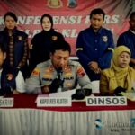 IMG 20260512 174437