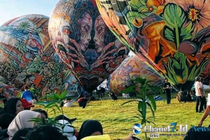 IMG 20260517 180709