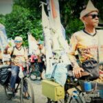 IMG 20260522 160536