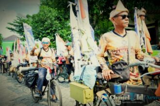 IMG 20260522 160536