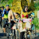 IMG 20260524 193648