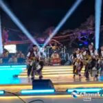 Chanel7.id 28