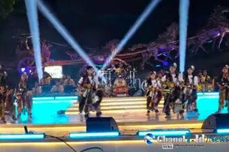 Chanel7.id 28