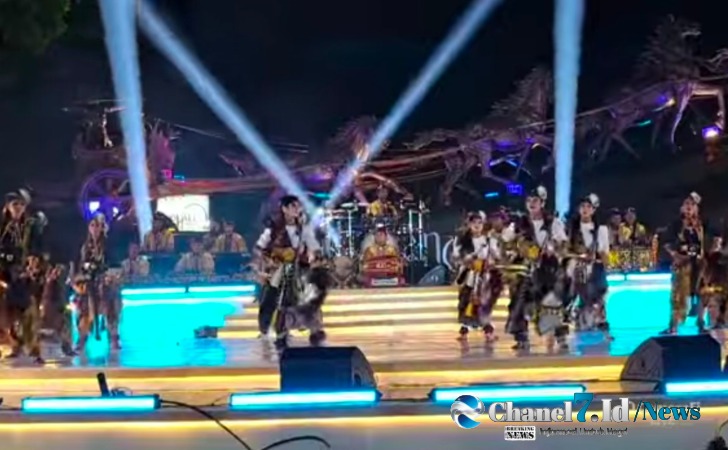 Chanel7.id 28